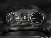 Chery Tiggo 4 Pro I Ногинск  - изображение 32