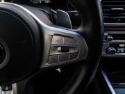 BMW 7 серии VI (G11/G12) Рестайлинг Краснодар  - изображение 58