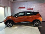 Renault Kaptur I Ярославль  - изображение 41