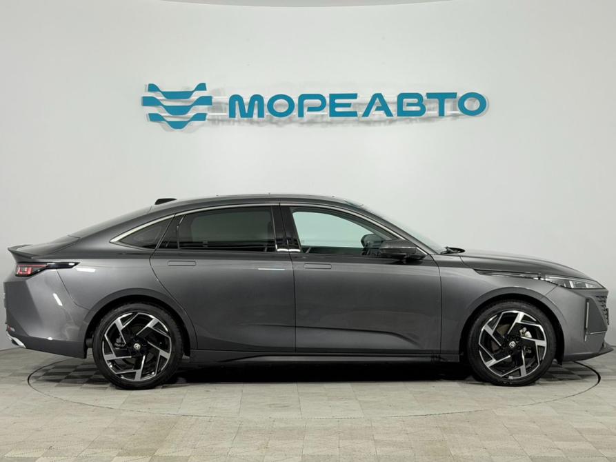 Changan Lamore Калининград  - изображение 4