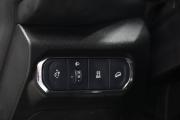 Haval Jolion I Сургут  - изображение 51