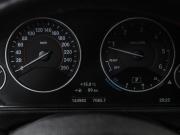 BMW 3 серии VI (F3x) Рестайлинг Москва  - изображение 31