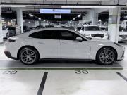Porsche Panamera III Самара  - изображение 34