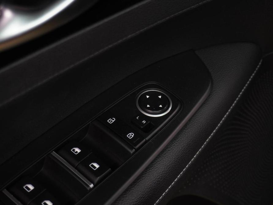 Kia Cerato IV Рестайлинг Воронеж  - изображение 12