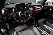 Mini Hatch III (F55/F56) Москва  - изображение 50