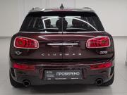 Mini Clubman II Казань  - изображение 33