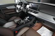 Chery Tiggo 8 Pro I Тюмень  - изображение 32