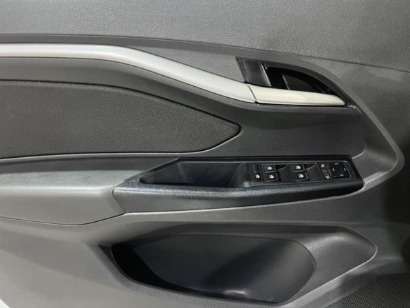 Lada (ВАЗ) Vesta I с пробегом 2020 года, цена 1 107 800 рублей, 45014 км, седан, Автокод Объявления