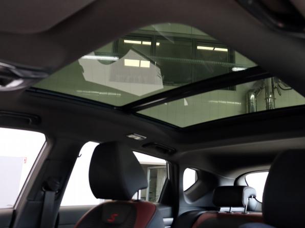 Geely Coolray I с пробегом 2020 года, цена 1 690 000 рублей, 41535 км, внедорожник, Автокод Объявления