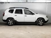 Renault Duster I Ставрополь  - изображение 24