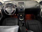 Nissan Qashqai+2 I Рестайлинг Москва  - изображение 30