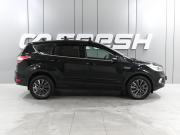 Ford Kuga II Рестайлинг Ростов-на-Дону  - изображение 23
