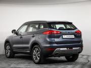 Geely Atlas I Санкт-Петербург  - изображение 38