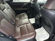 Lexus RX IV Пермь  - изображение 44