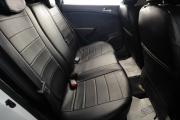 Hyundai Solaris I Рестайлинг Тюмень  - изображение 29