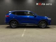 Haval F7 I Рестайлинг Челябинск  - изображение 25