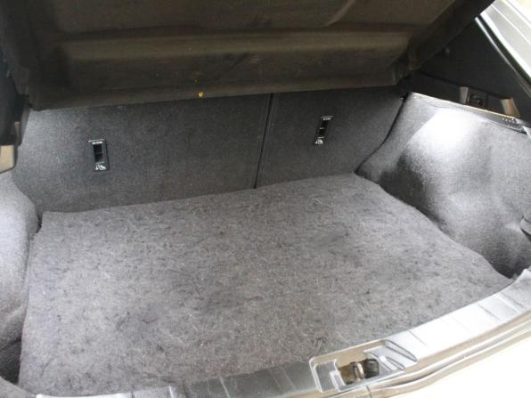 Nissan Qashqai II с пробегом 2016 года, цена 1 297 600 рублей, 124485 км, внедорожник, Автокод Объявления
