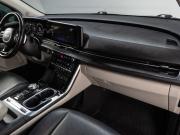 Kia Carnival IV Тюмень  - изображение 53