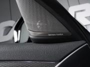 BMW 5 серии VII (G30/G31/G38) Минеральные Воды  - изображение 39