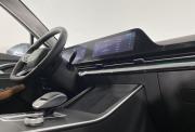 Omoda C5 I Саранск  - изображение 52