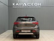 Lifan X50 Магнитогорск  - изображение 20