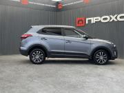 Hyundai Creta I Пермь  - изображение 60