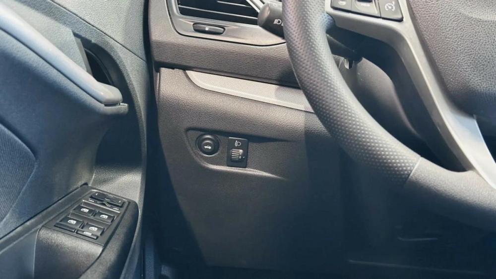 Lada (ВАЗ) Vesta I Пермь  - изображение 20
