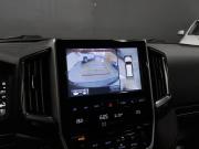 Toyota Land Cruiser 200 Series Рестайлинг 2 Тверь  - изображение 46