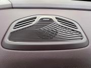 Geely Monjaro I Волгоград  - изображение 79