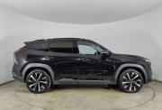 Geely Atlas II Волгоград  - изображение 23