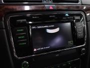 Skoda Superb II Санкт-Петербург  - изображение 38