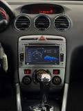 Peugeot 308 I Москва  - изображение 23
