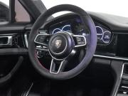 Porsche Panamera II Санкт-Петербург  - изображение 46