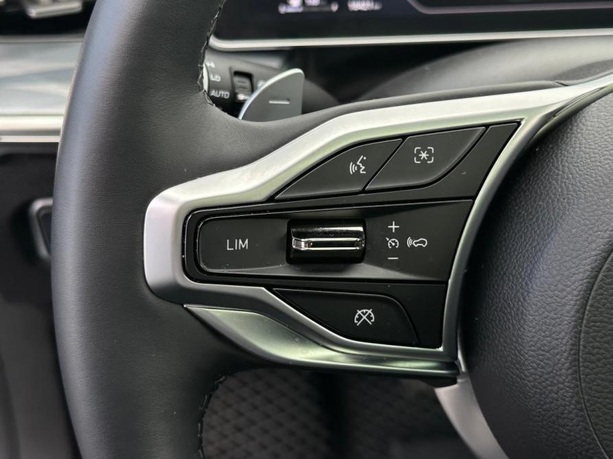 Haval F7 II Самара  - изображение 16