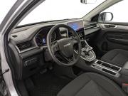 Haval M6 II Москва  - изображение 41