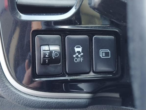Mitsubishi Outlander III с пробегом 2012 года, цена 1 249 000 рублей, 176511 км, внедорожник, Автокод Объявления