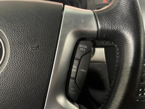 Chevrolet Epica V250 Рестайлинг с пробегом 2012 года, цена 560 000 рублей, 213020 км, седан, Автокод Объявления