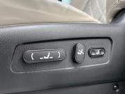Kia Mohave I Рестайлинг 2 Казань  - изображение 60