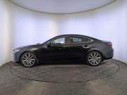 Mazda 6 III (GJ) Рестайлинг 2 Москва  - изображение 37