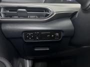 Changan UNI-T I Калининград  - изображение 55
