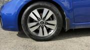 Kia Cerato II Магнитогорск  - изображение 22