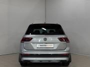Volkswagen Tiguan II Нижний Новгород  - изображение 37