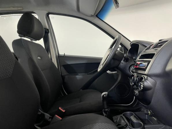 Lada (ВАЗ) Kalina II с пробегом 2014 года, цена 479 900 рублей, 99200 км, хэтчбек, Автокод Объявления