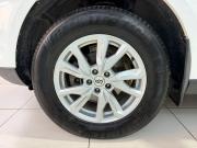 Zotye T600 Таганрог  - изображение 33