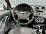 Lada (ВАЗ) Granta I Рестайлинг Ростов-на-Дону  - изображение 19