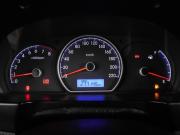 Hyundai Elantra IV (HD) Воронеж  - изображение 29