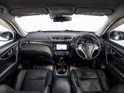 Nissan X-Trail III Иркутск  - изображение 34