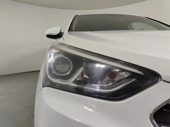Hyundai Santa Fe III Рестайлинг с пробегом 2018 года, цена 2 250 000 рублей, 144000 км, внедорожник, Автокод Объявления