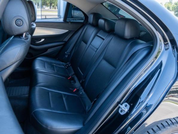 Mercedes-Benz E-Класс V (W213 S213 C238) с пробегом 2020 года, цена 1 929 000 рублей, 471749 км, седан, Автокод Объявления