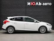 Ford Focus III Екатеринбург  - изображение 31